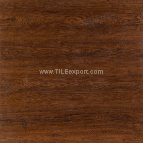 Floor_Tile--Ceramic_Tile,600X600mm[HT],6514